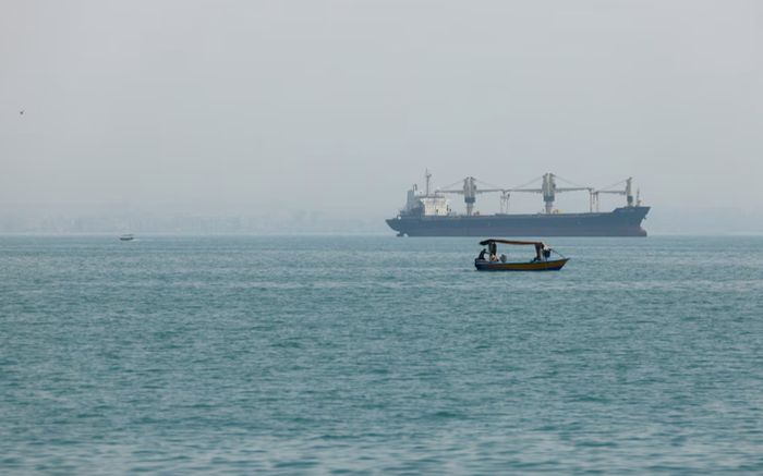 EU cảnh báo thiếu nhiên liệu bay nếu khủng hoảng Hormuz kéo dài