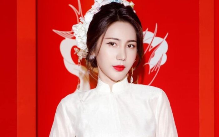 Những điều thú vị về tên gọi 'gỏi sầu đâu' ở quê hương Thuỷ Tiên