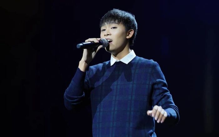 Ẩm thực 'quê hương thứ 2' của Hồ Văn Cường có gì mà nhiều du khách 'ăn hoài không thấy ngán'?