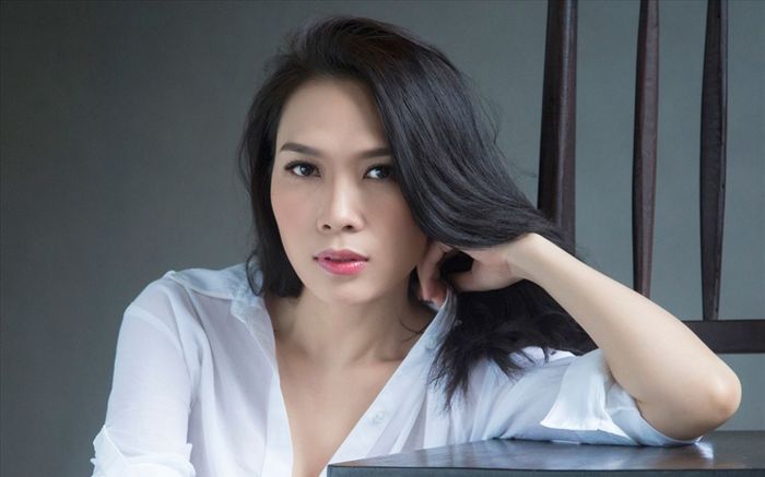 Ở Đà Nẵng quê Mỹ Tâm có một khu chợ càng đi càng nghiện: Ăn no chỉ vài chục nghìn