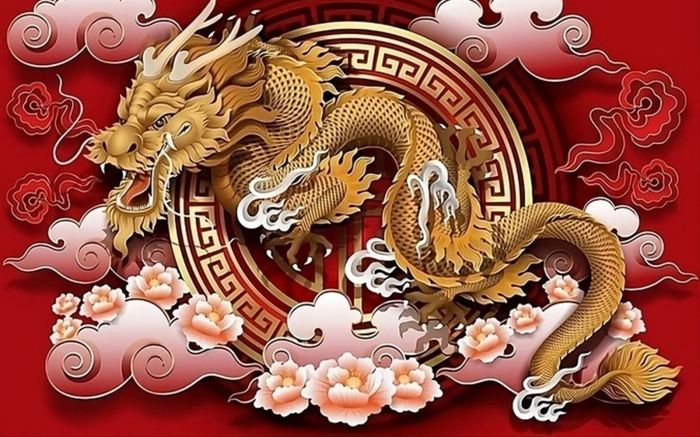 3 con giáp có duyên với nghề tay trái: Ban đầu làm cho vui, về sau lại thành nguồn thu chính