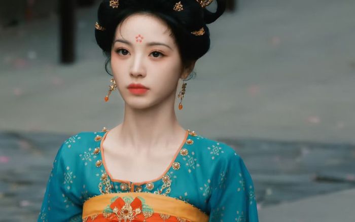 8 bộ phim Hoa ngữ khiến khán giả mong ngóng ngày lên sóng nhất