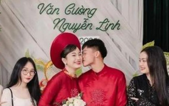 Chấn thương mà Hồ Văn Cường gặp phải nguy hiểm ra sao?
