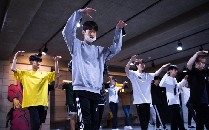 Thực tập sinh Kpop mất tích trước thềm ra mắt, cảnh sát vào cuộc