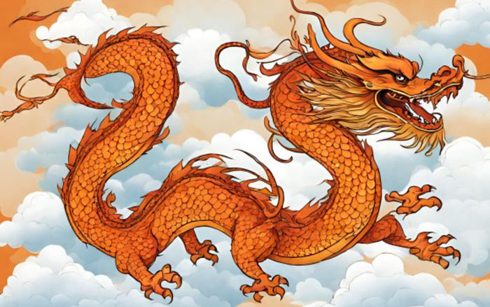 3 con giáp sống thật lòng, không giỏi tính toán dễ phát đạt đổi đời