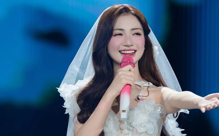 Về quê Hoà Minzy, du khách sẽ được 'xuyên không' về không gian làng quê Bắc Bộ xưa