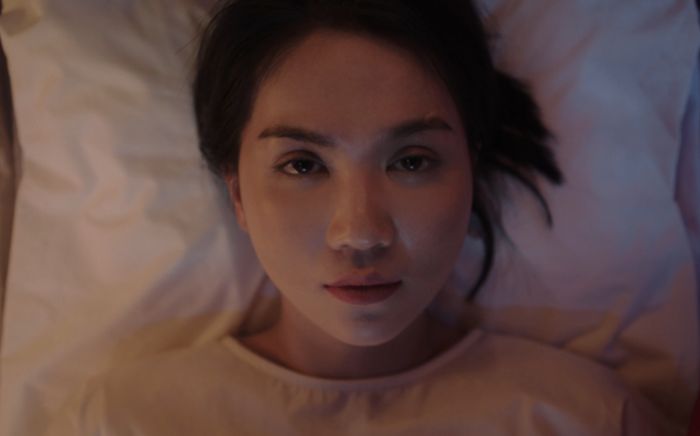 Phim Ngọc Trinh ghi nhận doanh thu 0 đồng