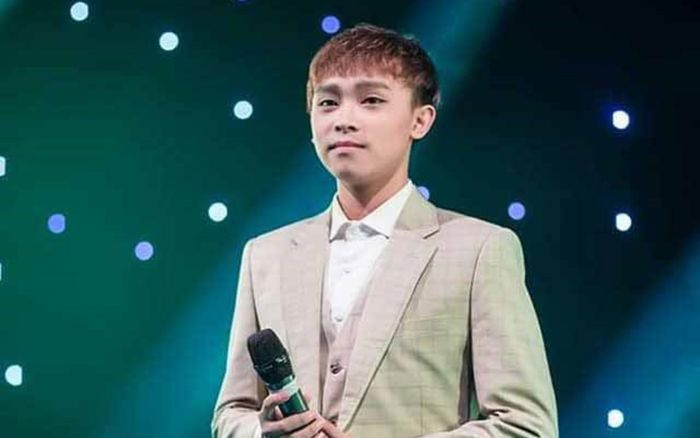 Sức hút của ngành học mà Hồ Văn Cường theo đuổi