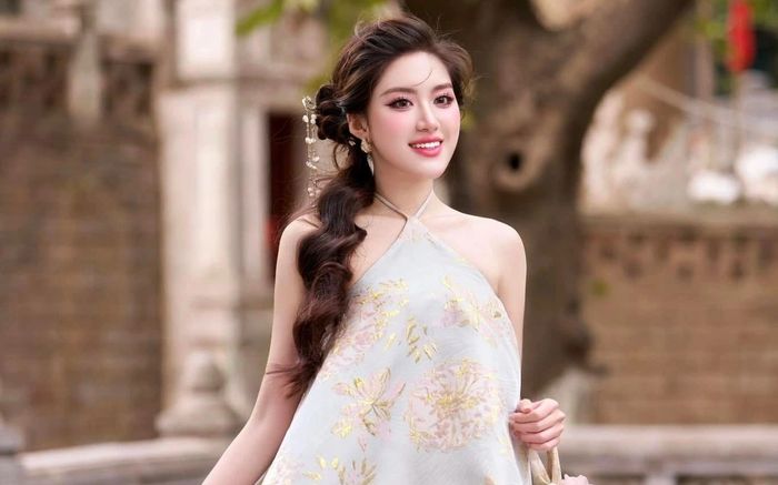 Những món ăn gắn với tuổi thơ của nhiều thế hệ người Hà Nội - quê hương Phương Oanh