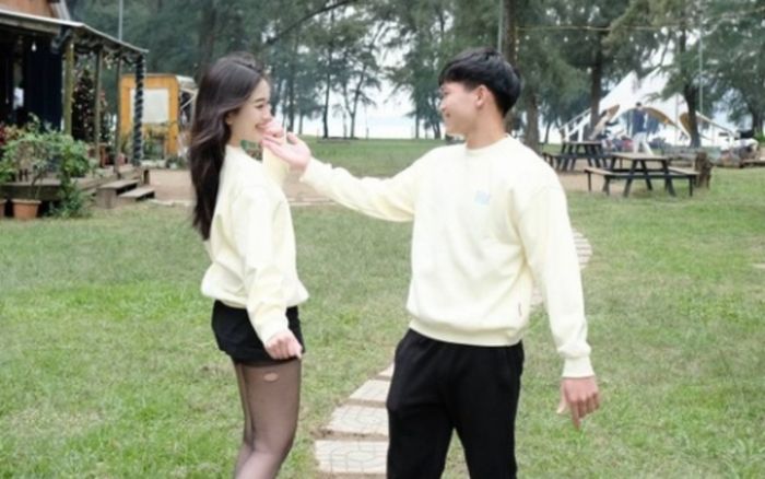 Xứ Nghệ quê vợ chồng Hồ Văn Cường có những điểm đến ít người biết, nhưng ai đi rồi cũng muốn quay lại