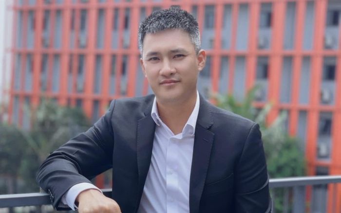Ở xứ Nghệ quê Công Vinh, có một món ăn khiến du khách 'sợ sợ' nhưng càng ăn càng dễ nghiện