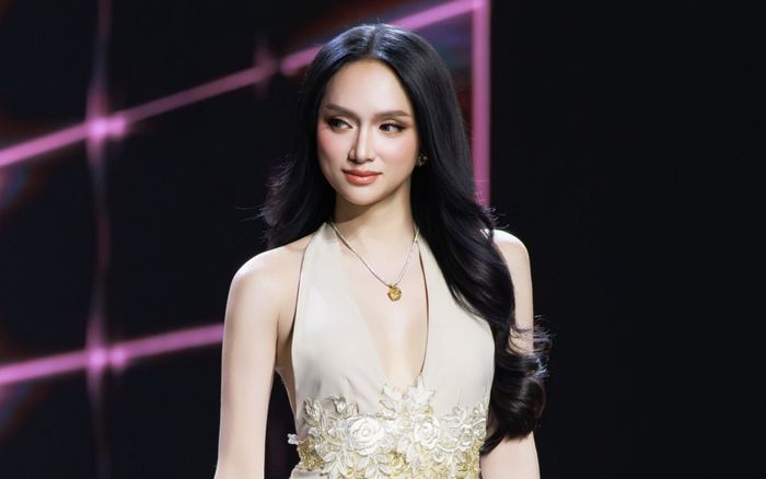 Hòa Minzy, Đoàn Thiên Ân và nhiều sao Việt cổ vũ Hương Giang trước 'giờ G' chung kết MGI All Stars 2026