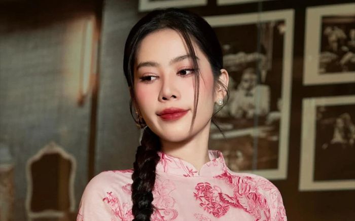 Nam Em đã mất hết