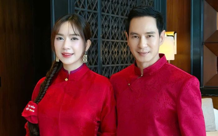 Tiếc cho quyết định dừng lại của Lý Hải và Minh Hà