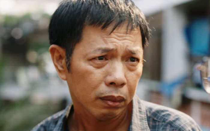 Sắp khép lại với Thái Hòa
