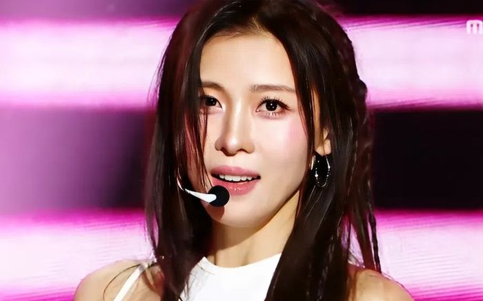 Ha Ji Won trình diễn trở lại sau 23 năm: 'Tôi run đến mức tim như sắp nổ tung'