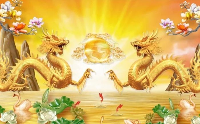 4 con giáp bước sang tháng 6 có tín hiệu tốt về công việc và tài chính, nhất là tuổi số 3