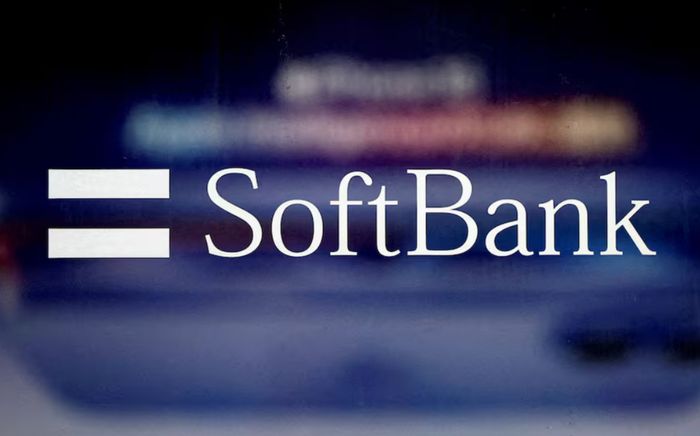 SoftBank sẽ đầu tư lớn để xây dựng các trung tâm dữ liệu AI