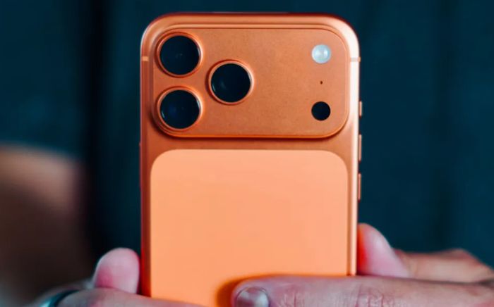 Điểm khác biệt giữa iPhone 18 Pro vs iPhone Ultra