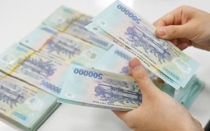 Từ 1/7, cách tính lương và phụ cấp theo mức lương cơ sở mới từ như thế nào?