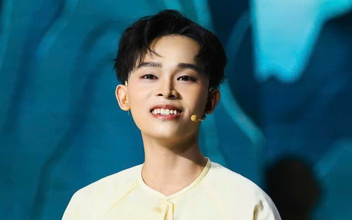 Mừng cho tin vui của Hồ Văn Cường khi bắt đầu lại từ con số 0