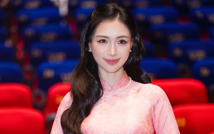 Ở quê Hoà Minzy có một món cháo khiến nhiều người bất ngờ vì cách chế biến cầu kỳ