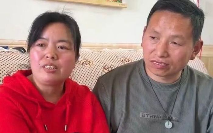 Chồng gặp tai nạn liệt toàn thân sau đám cưới, hành động của người vợ gây ngỡ ngàng