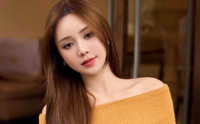 Quỳnh Kool rơi vào bước đường cùng