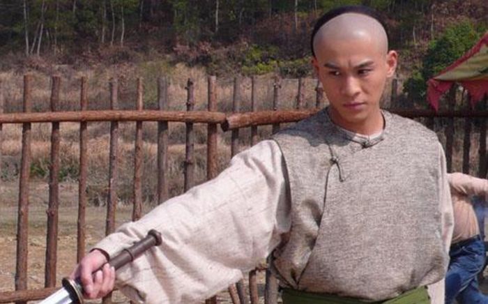 Vị cao thủ văn võ song toàn nhưng lại gây thất vọng nhất tiểu thuyết Kim Dung