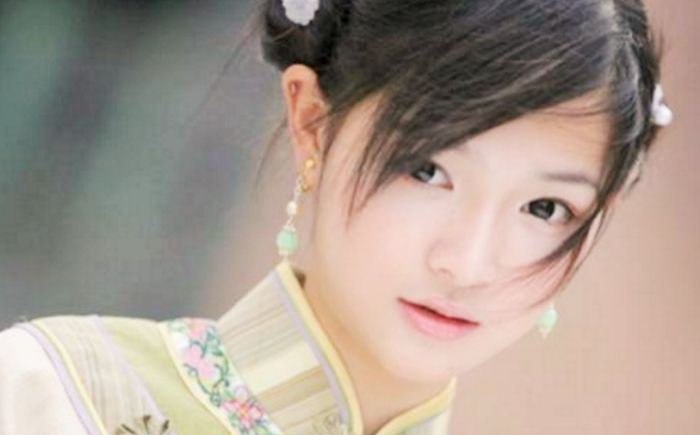 Nữ chính Kim Dung được yêu thích nhất, vượt Tiểu Long Nữ và Hoàng Dung