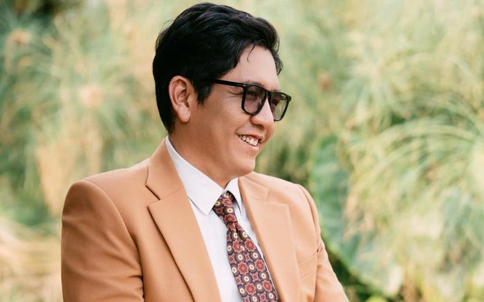 Tài sản 209 tỷ của Đức Thịnh trước khi gặp khó