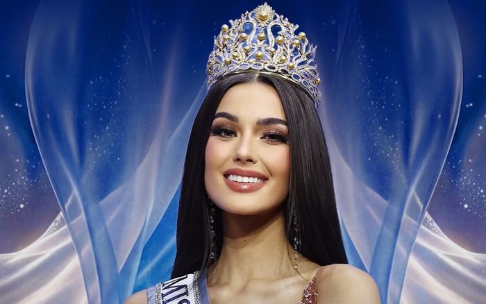5 điều đặc biệt về Miss Universe Philippines 2026