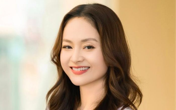 Số tiền 192 tỷ khiến Lan Phương hạnh phúc