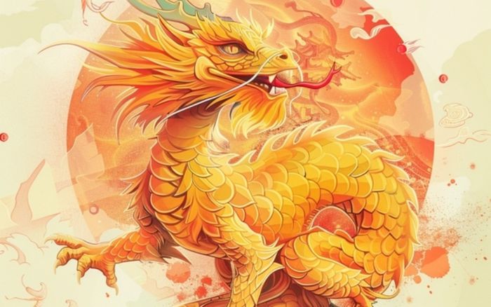 4 con giáp không giỏi thể hiện nhưng luôn là người gánh vác nhiều nhất