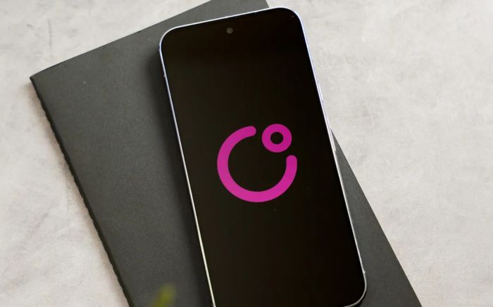 Google phát hành ứng dụng trợ lý AI thử nghiệm