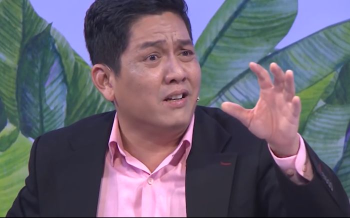 Đã rõ lý do Đức Thịnh thua đau 66 tỷ đồng