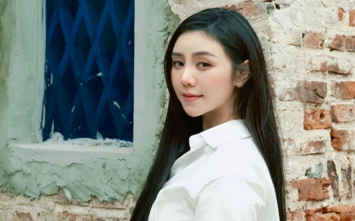 Quỳnh Kool nói lời thật lòng trước khi sắp rời xa