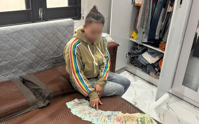 Phát hiện con heo đất chứa số tiền lớn bị đánh tráo, chủ nhà báo Công an liền bất ngờ khi biết thủ phạm
