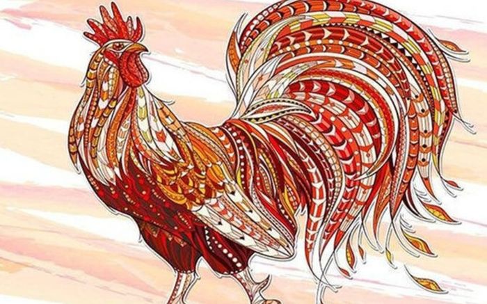 3 con giáp không vội thành công, nhưng mỗi bước đi đều chắc chắn, càng về sau càng giàu có