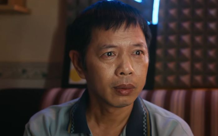 Trớ trêu cho Thái Hòa khi đi thêm bước nữa