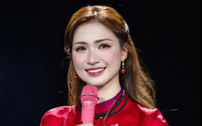 Cái giá quá đắt cho Hòa Minzy
