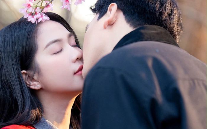 Tài sản trăm tỷ của 'chồng sắp cưới' Ngọc Trinh