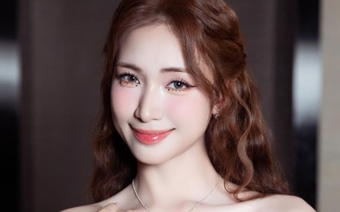 Đến Bắc Ninh quê ca sĩ Hoà Minzy mới biết: Có những thứ tưởng bình thường lại cực kỳ đặc biệt
