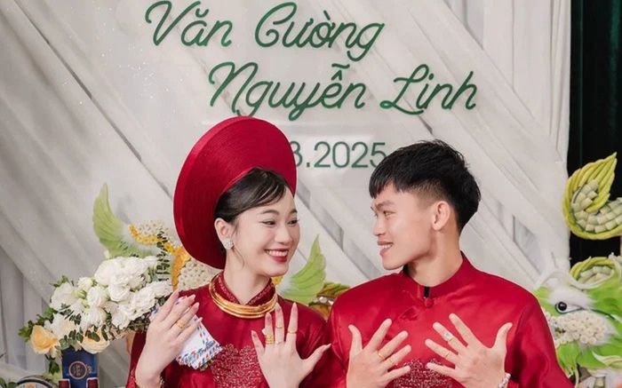 Về xứ Nghệ quê hương vợ chồng Hồ Văn Cường, thưởng thức những món ăn 'càng để lâu càng ngon'