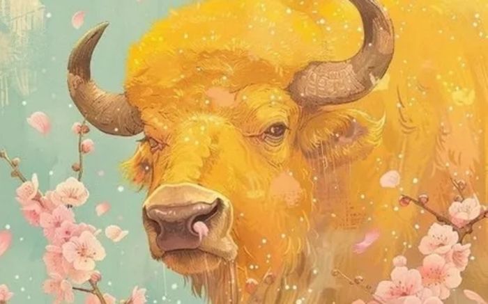 4 con giáp ngoài lạnh trong nóng, ít nói nhưng một khi đã quyết là không ai cản nổi