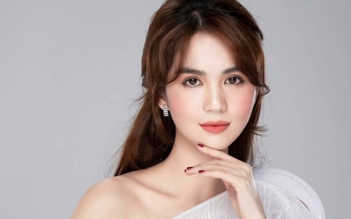 Quê hương thứ 2 của Ngọc Trinh có gì níu chân du khách?
