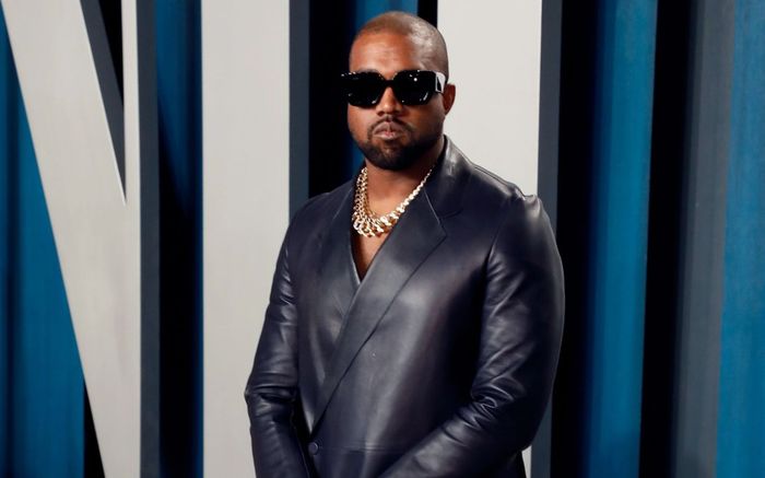 Kanye West bị nhóm nhạc sĩ khởi kiện, yêu cầu bồi thường 13 tỷ đồng