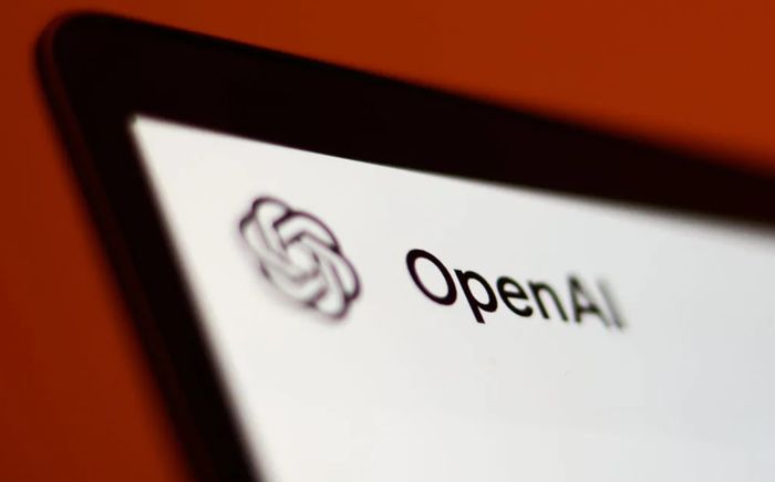 OpenAI phát hành mô hình mặc định mới cho ChatGPT