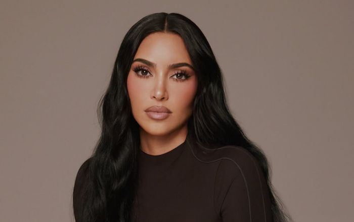 Người mẫu Kim Kardashian rút khỏi kỳ thi luật sư sau nhiều lần trượt