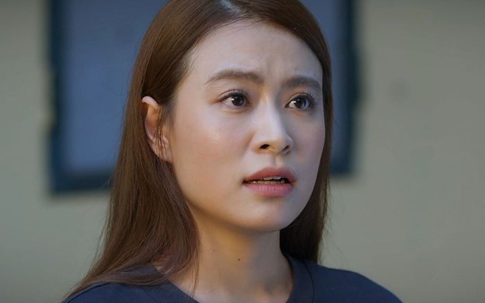 Khó có hy vọng với Hoàng Thùy Linh